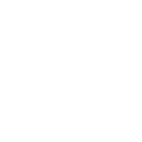 Bioquímica