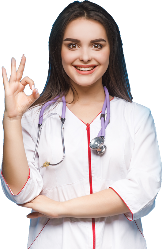 Atención Médica y Diagnóstico Labtec